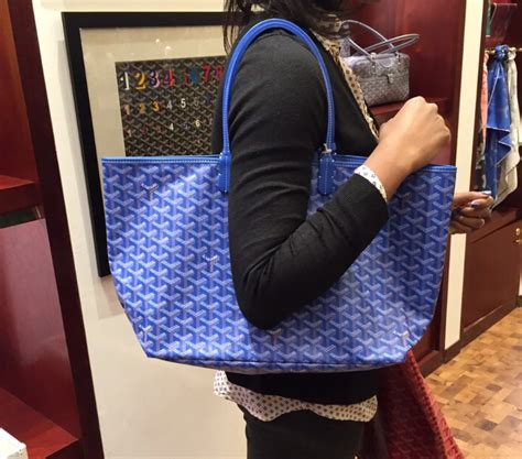 goyard st louis pm price 2022 uk|goyard small tote.